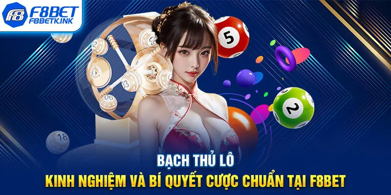 Bạch thủ lô
