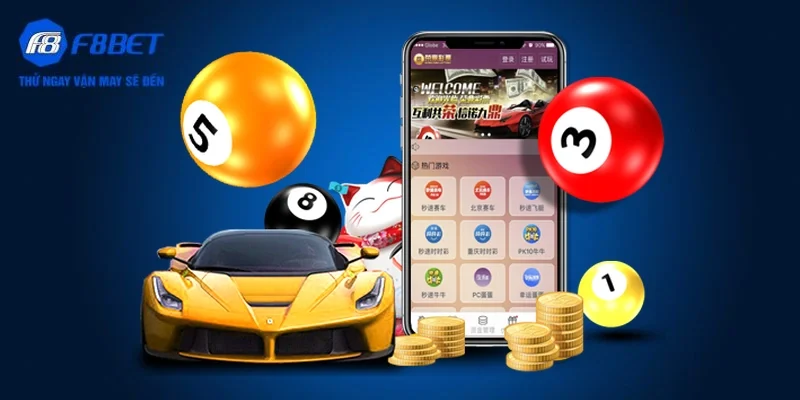 Nuôi Lô Bạch Thủ Khung 4 Ngày Đem Lại Lợi Ích Gì?