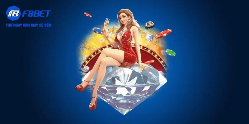 Thống kê bạch thủ 4 ngày