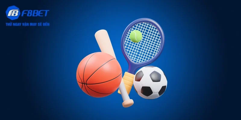 Trở thành nhà cái uy tiếng tăm là một hành trình dài