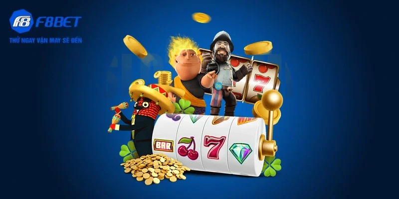 Tỷ lệ trả thưởng cao